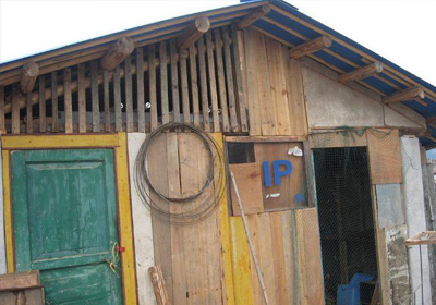 ɽ�������Ծɽ���(ͼ)