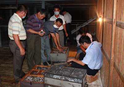 �й��������ε������������ֳ�(ͼ)