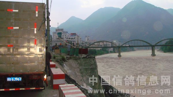 420����900��������չ�4�� ҹĻ�й鳲(ͼ)