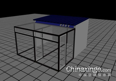 ����3DЧ��ͼ