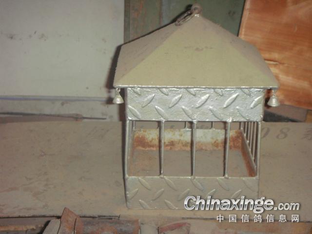 ���Ƹְ�ʳ��