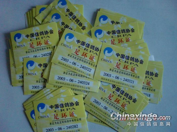 �㻷֤��¼15������·(ͼ)