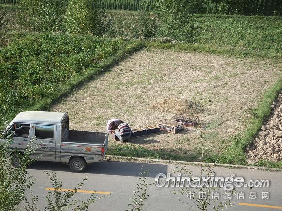 ���Ÿ���ʶɽ(ͼ)