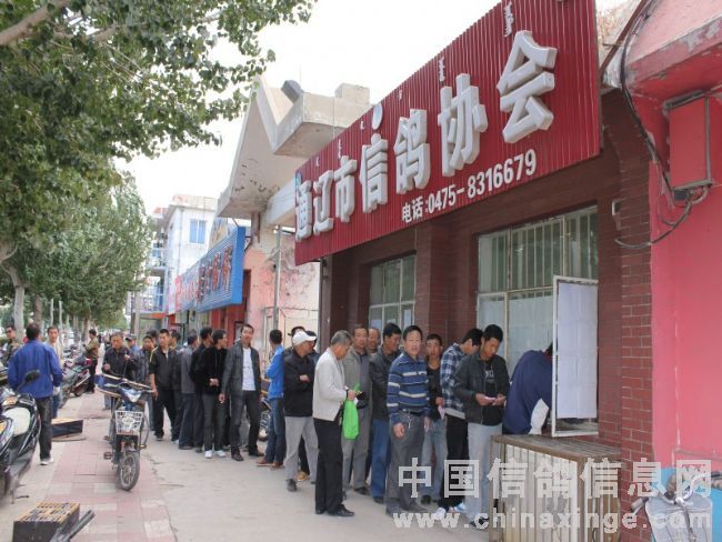 ͨ�ɼ���7787���ս450����(ͼ)