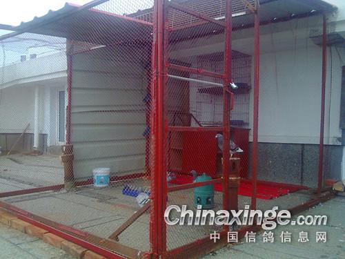 ��ѧ������(ͼ)