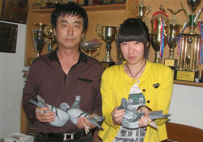 ������Э350����ǰʮ�����(ͼ)