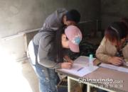 �챦����ǧ����ս����(ͼ)