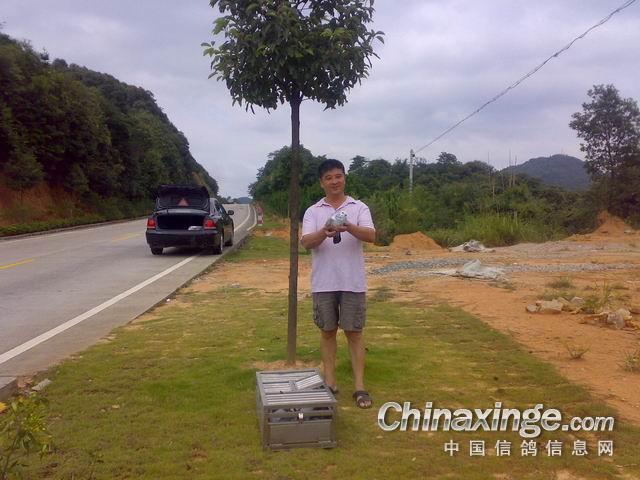 ��Ȼ������ѵ��(ͼ)