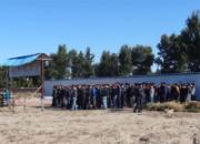 ͨ�ɳ��Ź���180��������ֳ�(ͼ)