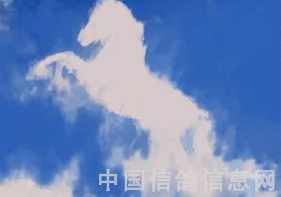 �������Ǹ��ơ�������֮����ƪ