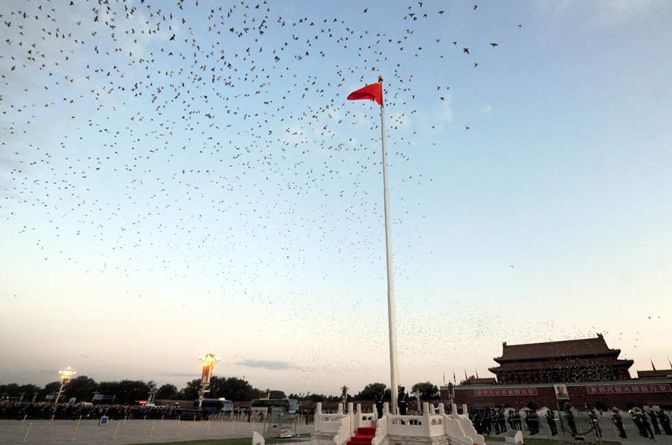 ����׳��м���Ӣ��300�����������