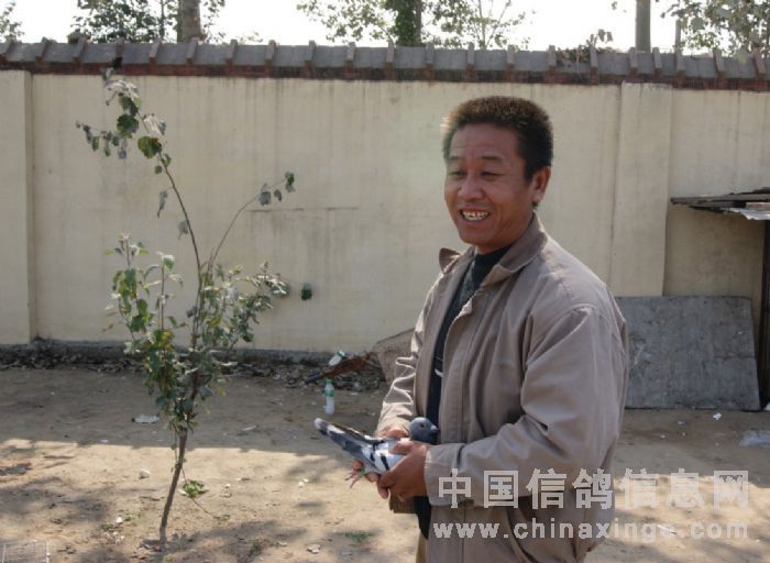 ����ٻ��롱��������ǰ������˶�(ͼ)