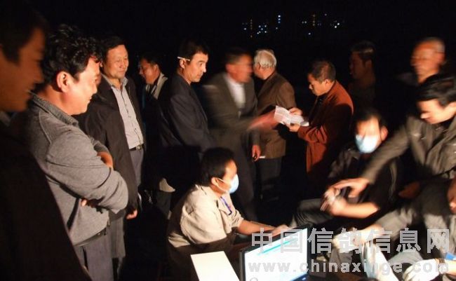 ���ֲ�����ɵ������� ���ն������������(ͼ)