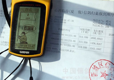 ����AB������ �Ǿ��ɼ���ȡ��(ͼ)