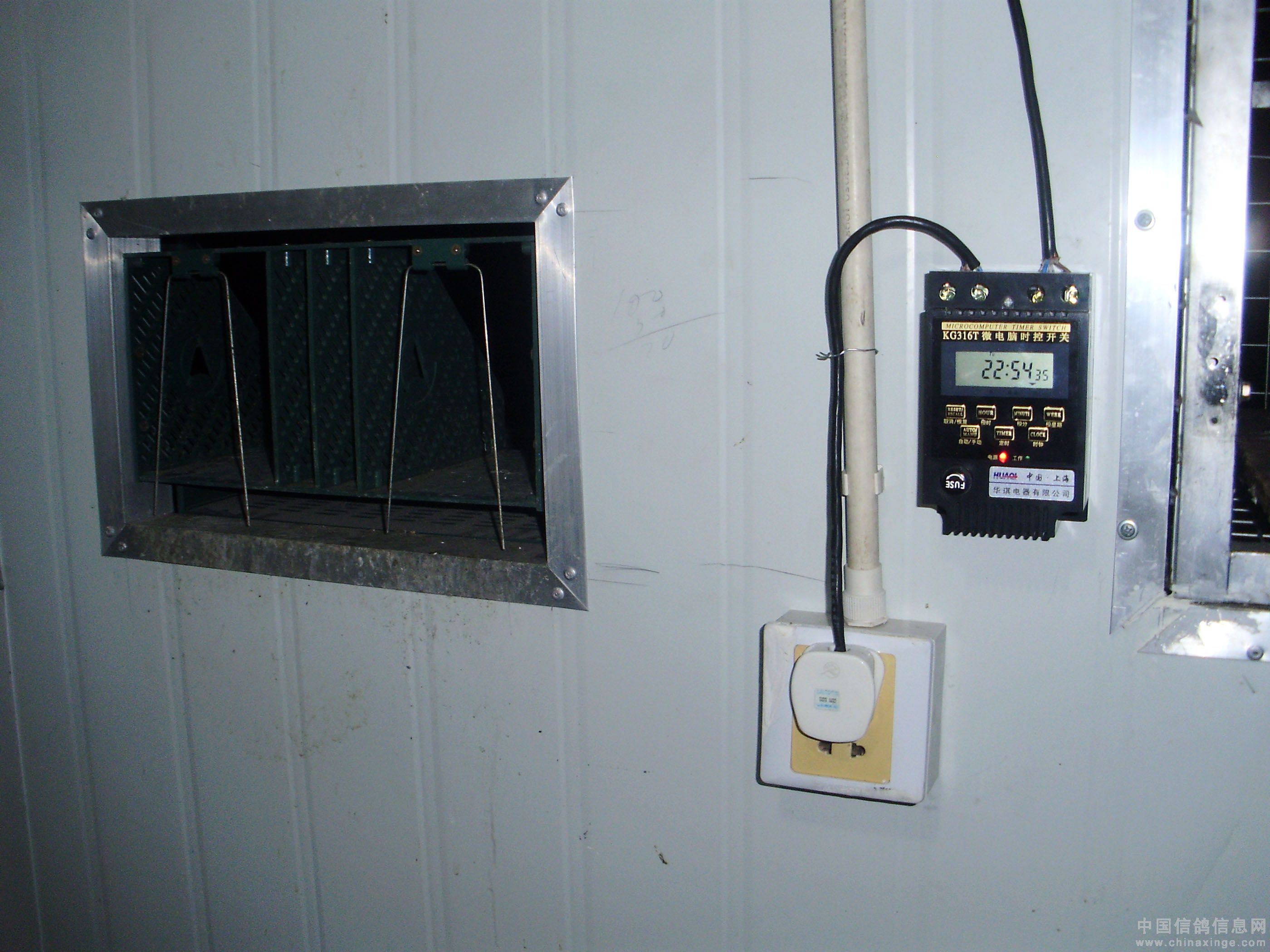 ���Ƽ����Զ��ŷ���