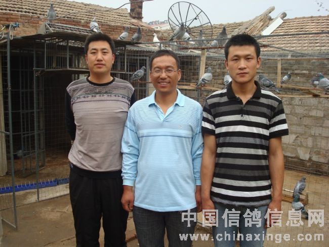 ���ֵ���ɳǹܸ���ṫ��ھ�