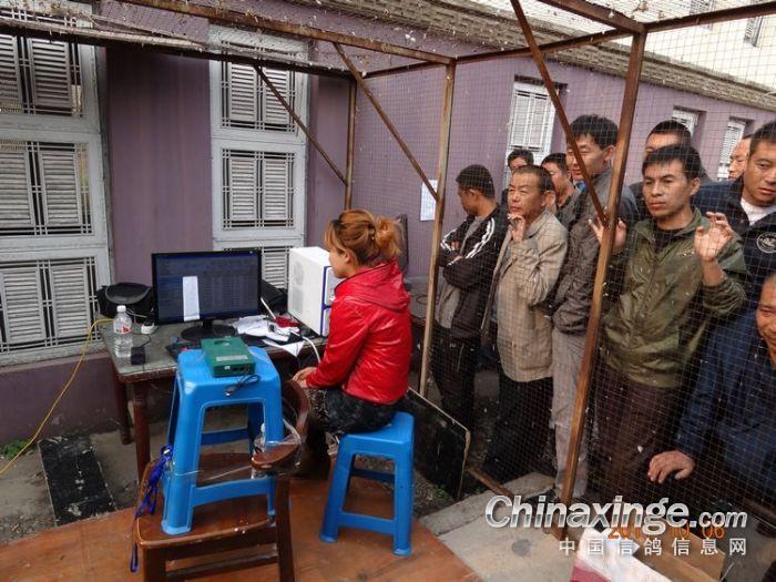 �����ƶ������������ͼ