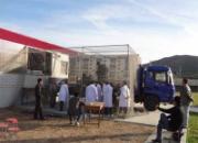 �������ֲ�Ԥ���ھ���¯(ͼ)