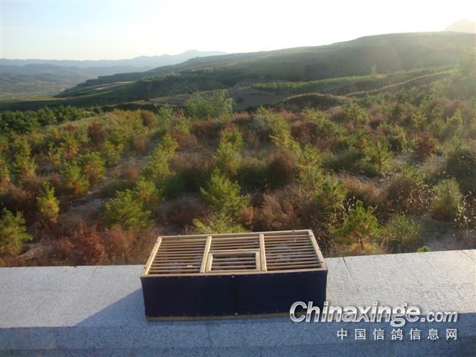 Ϧ����·ѵ25����(ͼ)