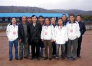 ��ľ������200����ɼ�����(ͼ)