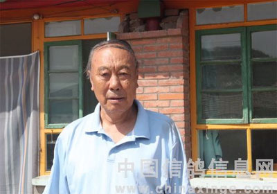 ��������70���ϰְ�����(ͼ)