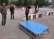 ���������Կ�������(ͼ)