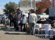 ��ƽ����(ͼ)