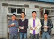 ������Э����300����ھ�����(ͼ)