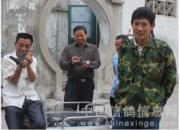 С�����������(ͼ)