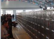 �ƶ�����佱������Բ������(ͼ)