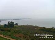 50����˽��(ͼ)