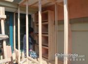 ����ľ������ȫ��(ͼ)