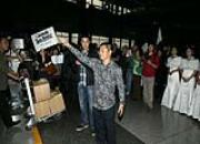 ̨����Ѵ����ŷþ�(ͼ)