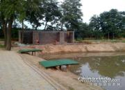 �����Եĸ���(ͼ)