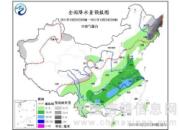 �ҹ�������Χ��ѩ���� �ֵؽ�12��