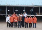 ��������500���������ʱ�ɼ�(ͼ)