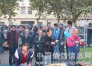 ������Э�İٹ������8�㿪��