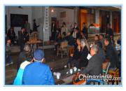 �Ĵ���������������(ͼ)