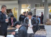 ��ƽ����رȻ���ʱ�ɼ�(ͼ)