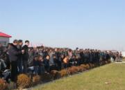 ��������ӡ��֮��300�򽱽�������(ͼ)