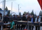 ������150Ԫ�رȹ鳲���ݳ���(ͼ)