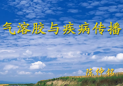 ���ܽ��뼲������