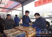 ��̨3000Ԫ�رȵ�һ�ؼ���1414��(ͼ)