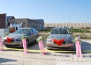 ��ʤ�����������Сʱ500������(ͼ)