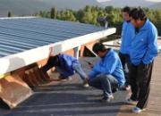 ���ϲ��¹����ʸ�����ʵ(ͼ)