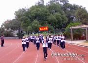 ΪĸУ�Ųʸ�(ͼ)