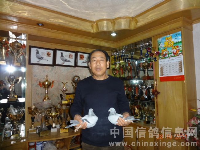 ��̨3000Ԫ�رȵ�һ��ǰʮ����Ƭ