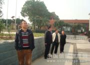 ������������Ԥ��׼������