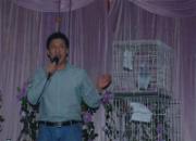 ������������������ܼ�140��(ͼ)