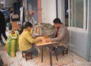 ֣�ݸ����������±���(ͼ)